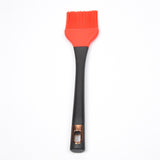 Spatula and Brush Set for Pastry, Cake Mixer, Decorating, Cooking - The Linen House