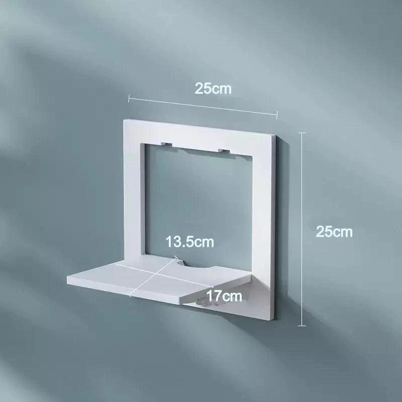 Skyline Wall Shelf