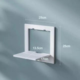 Skyline Wall Shelf