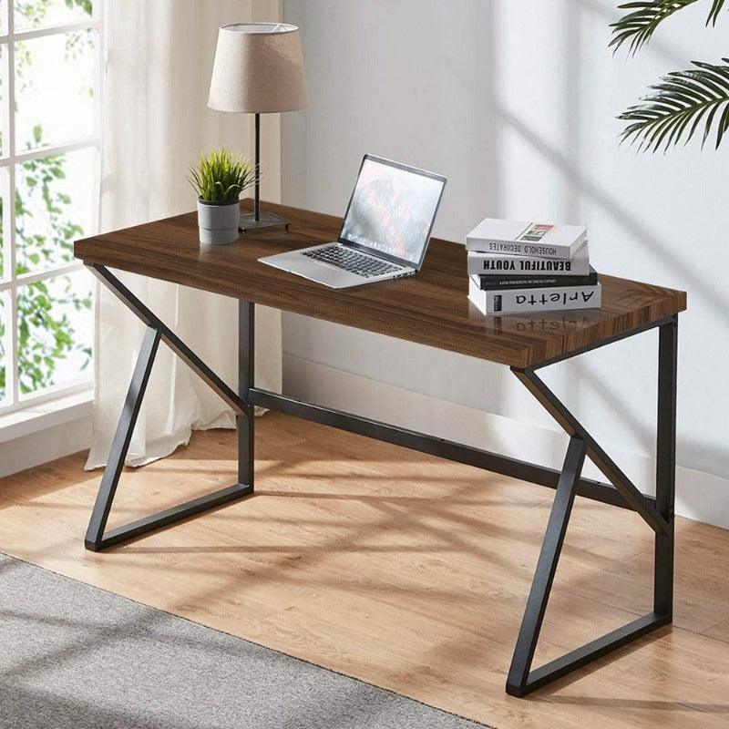 Soho Vintage Desk - The Linen House