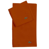 Lacoste Towel(Pack of 2) - The Linen House