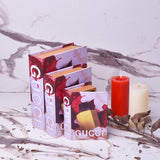 Book Decor Set - The Linen House