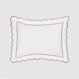 Butterfield Duvet Set - The Linen House