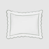 Butterfield Duvet Set - The Linen House