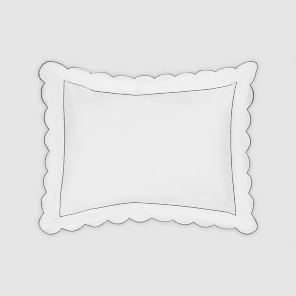 Butterfield Duvet Set - The Linen House