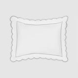 Butterfield Duvet Set - The Linen House