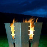 Sahara Fire Bucket - The Linen House