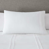New Luxury Box Pleated Duvet - The Linen House