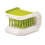 Cutlery Cleaning Brush - The Linen House