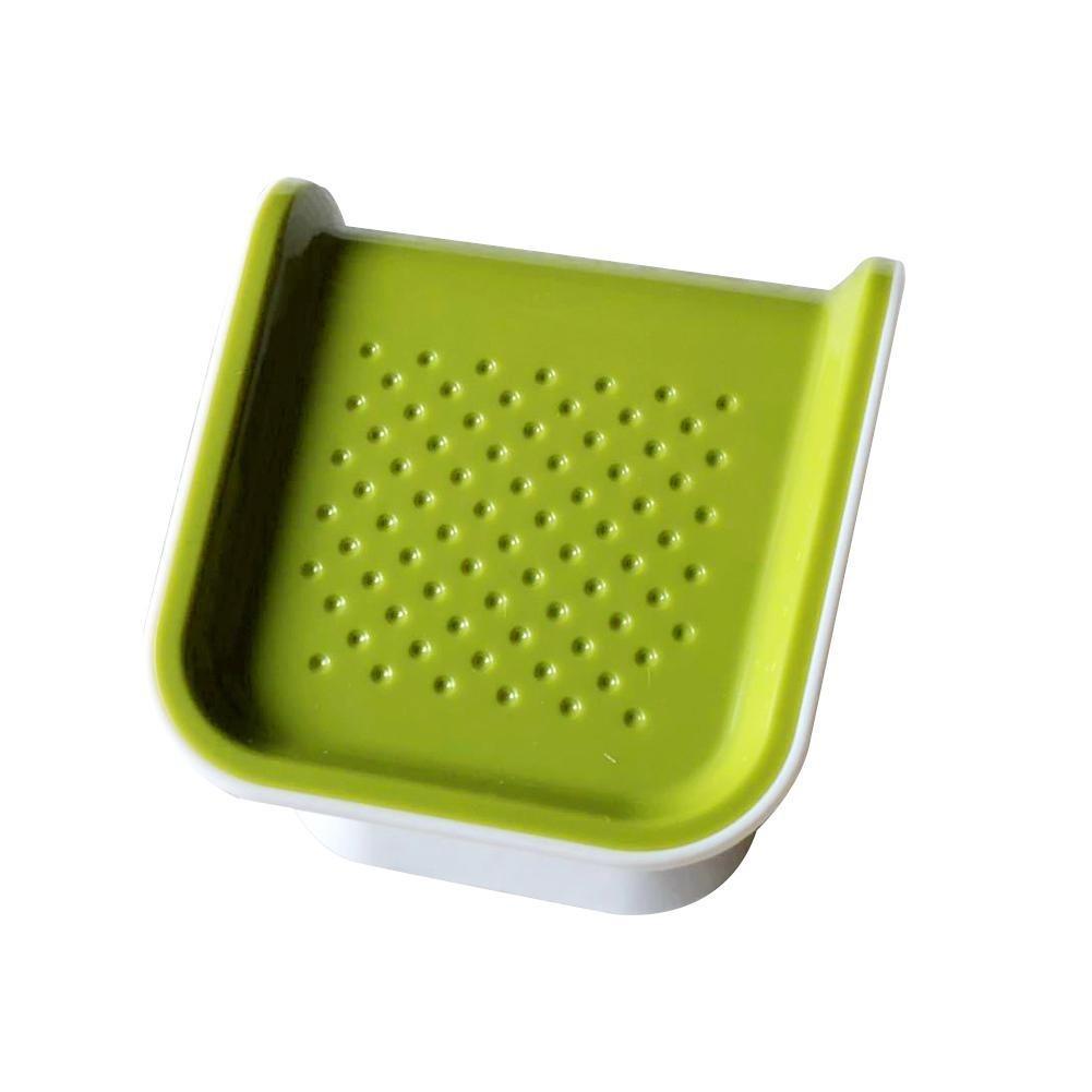 Cutlery Cleaning Brush - The Linen House