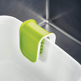 Cutlery Cleaning Brush - The Linen House