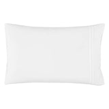 New Luxury Box Pleated Duvet - The Linen House