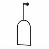 Towel Ring - The Linen House