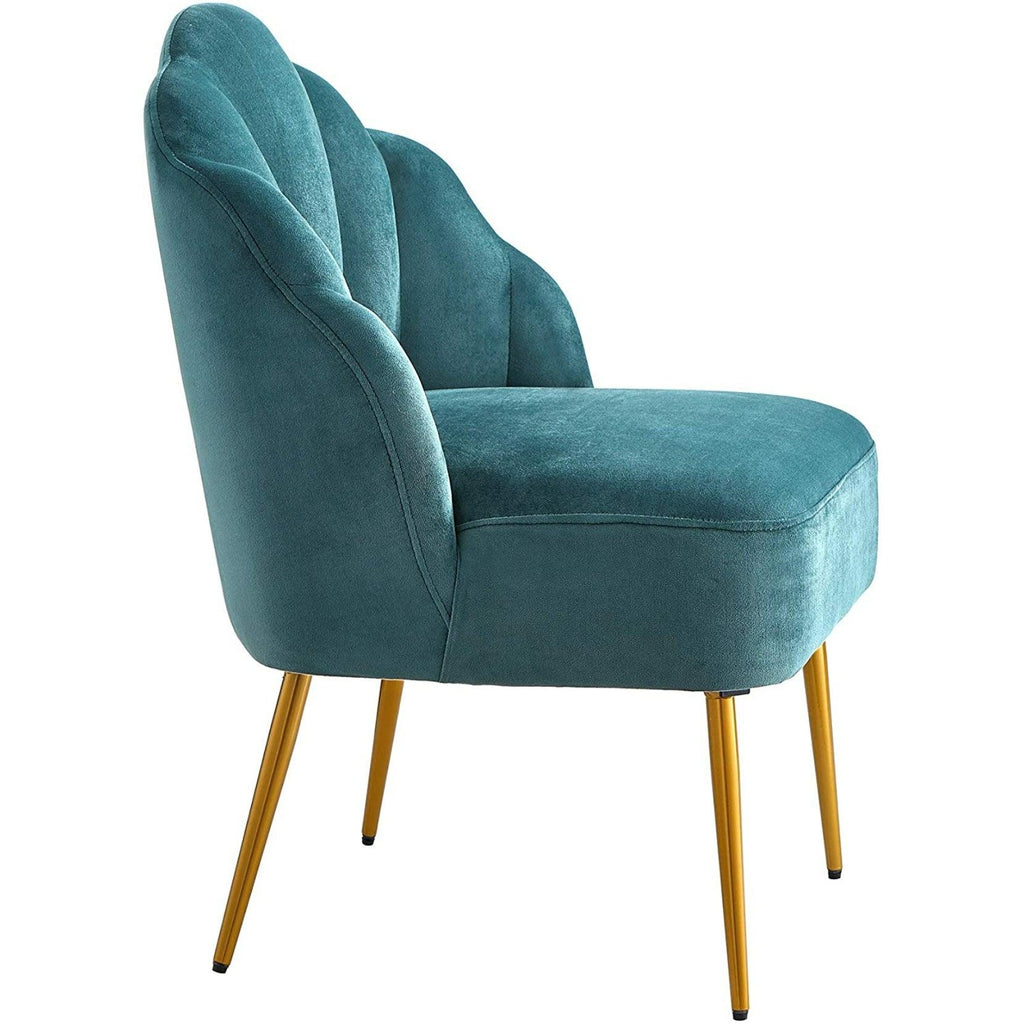 Accent Chair For Living Room - The Linen House