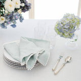 Napkin (pack of 6) - The Linen House