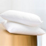 Pillow Filling - The Linen House