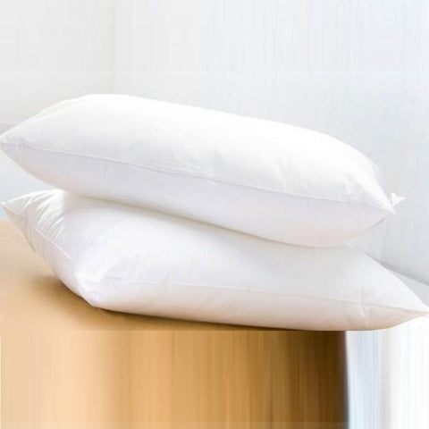 Pillow Filling - The Linen House