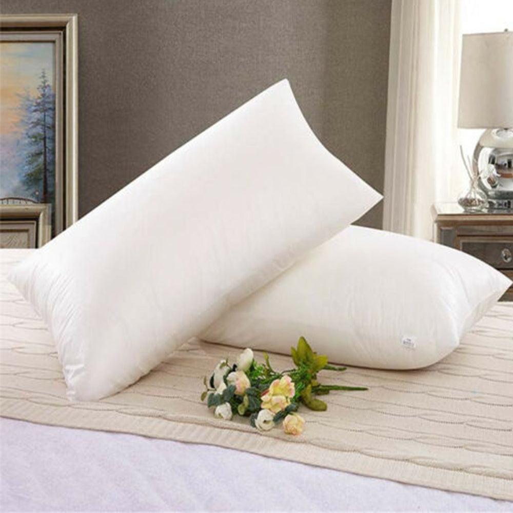 Pillow Filling - The Linen House