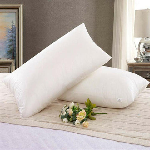 Pillow Filling - The Linen House