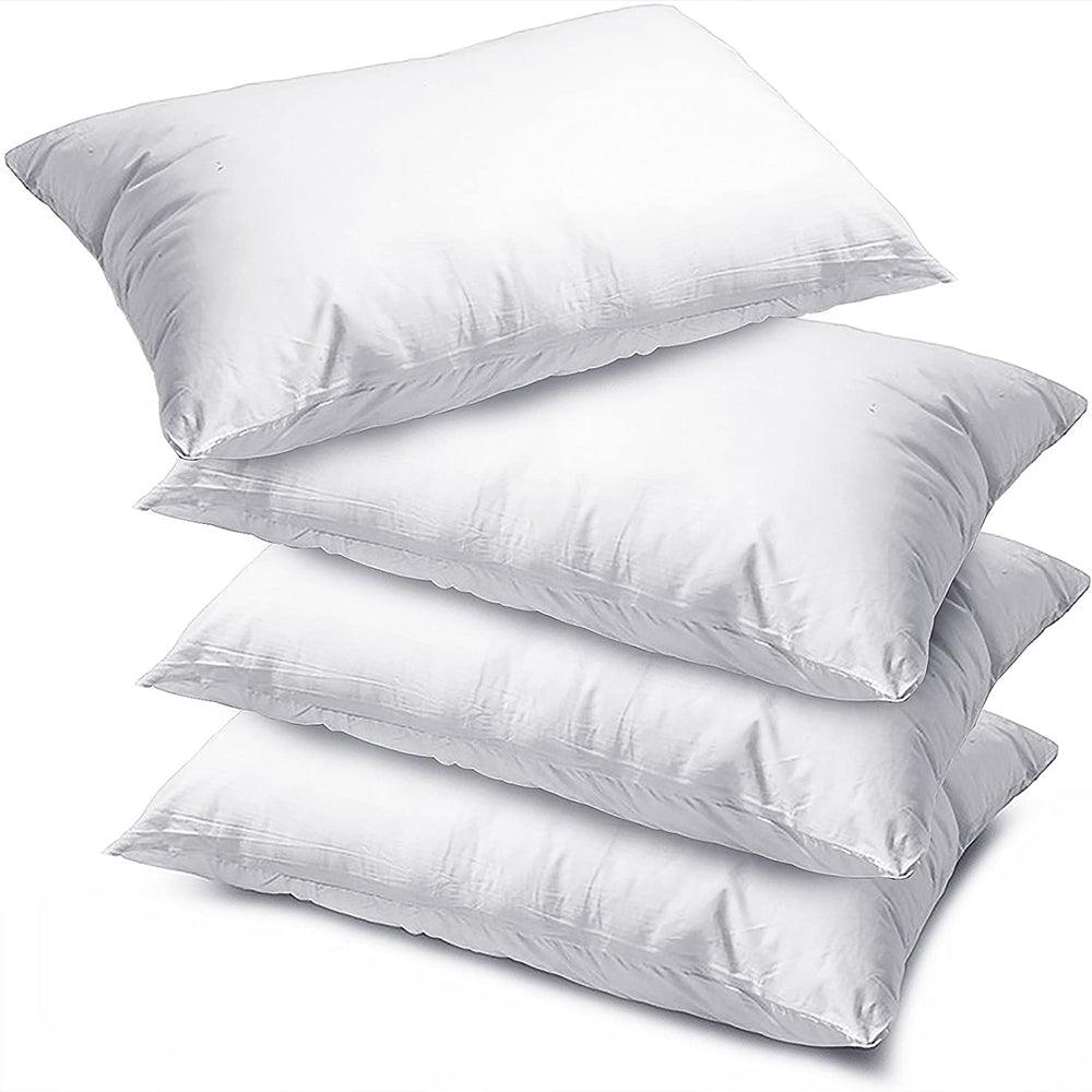 Pillow Filling - The Linen House