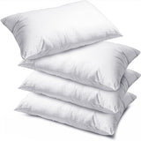 Pillow Filling - The Linen House