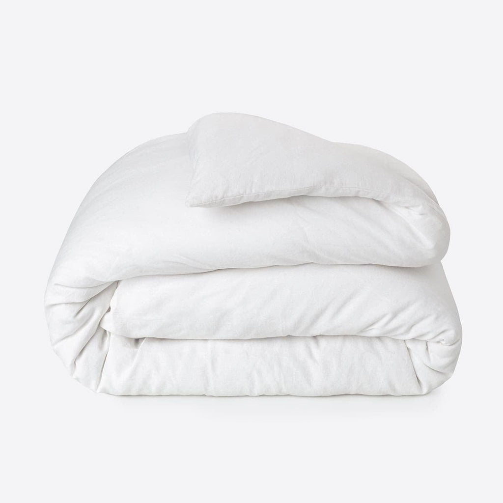 Quilt Filling - The Linen House