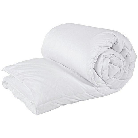 Quilt Filling - The Linen House