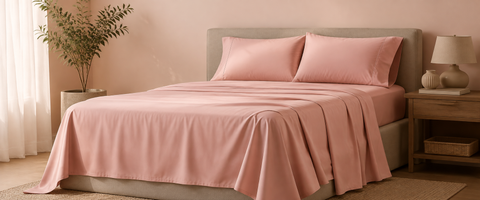 Flat Sheet