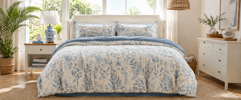Cella Bella Collection – Luxury Bedding &amp; Elegant Home Textiles