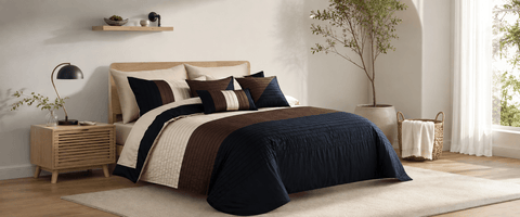 Bedding