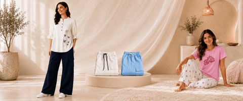 Clothing
