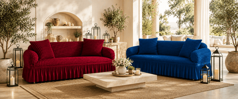 Decor