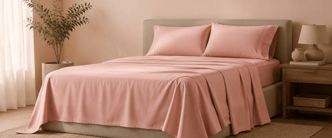 Flat Sheet