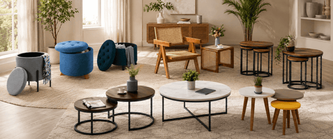 Furniture