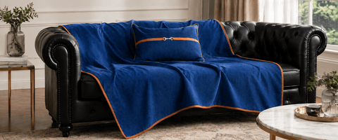 Sofa Throw