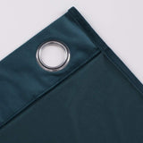 Premium Velvet Curtain For Bedroom & Living Room