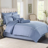 Baratta  duvet  Set