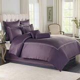 Baratta  duvet  Set