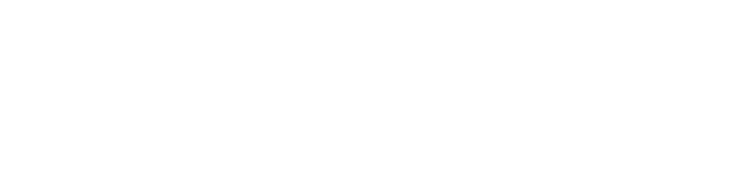 The Linen House