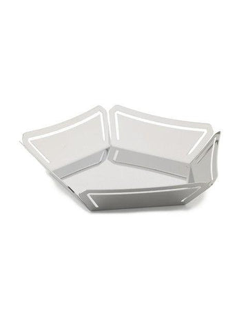 Square Coffee tray