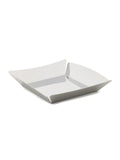 Square Coffee tray