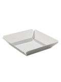 Square Coffee tray