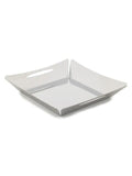 Square Coffee tray