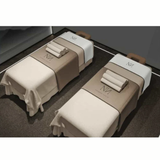 Personalized  saloon Set