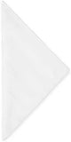 Satin Stripe Napkin