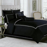 Baratta  duvet  Set