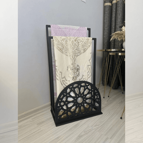 Prayer Room Collection
