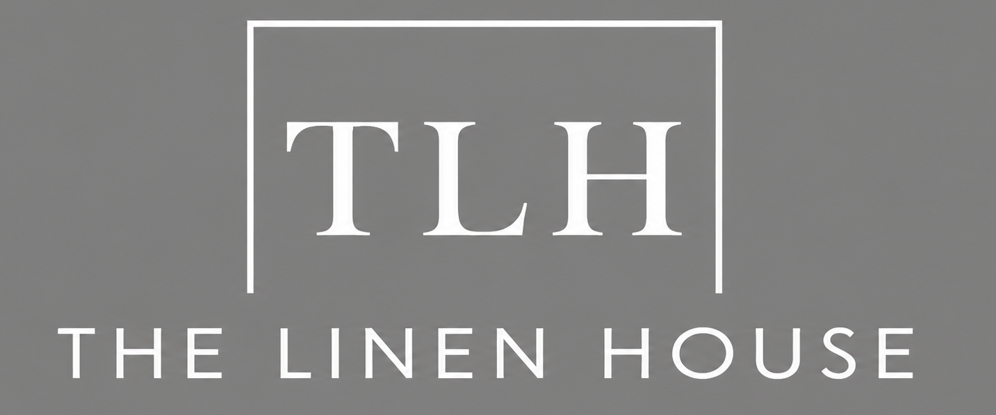 The Linen House