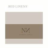 Personalized  saloon Set