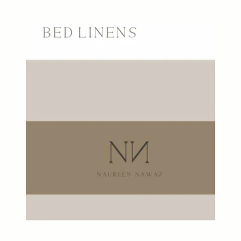 Personalized  saloon Set